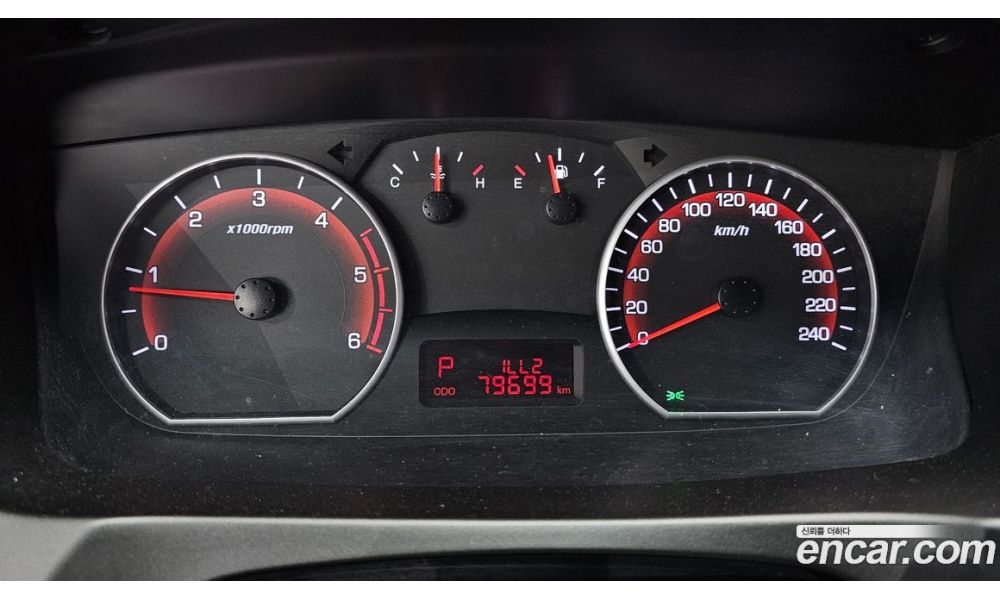 327346
