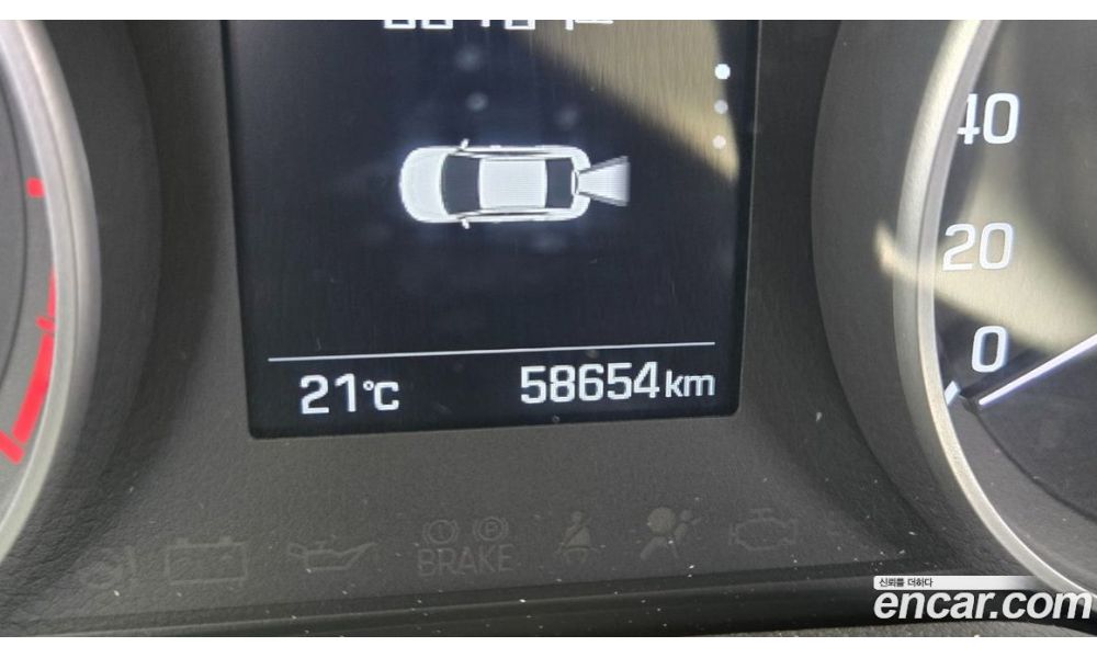 656408