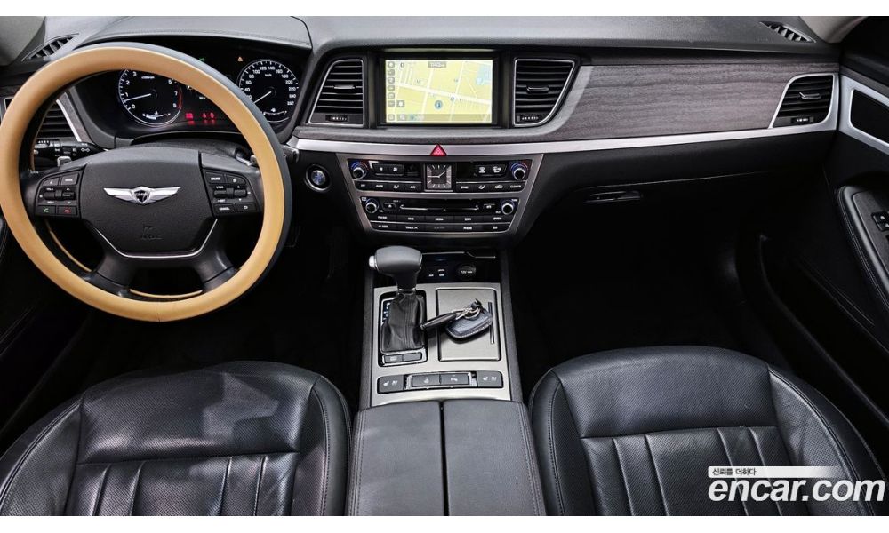 289380