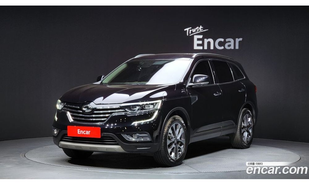 346244
