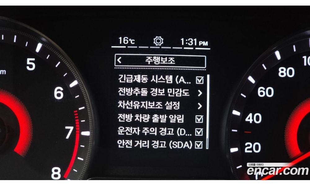 63357