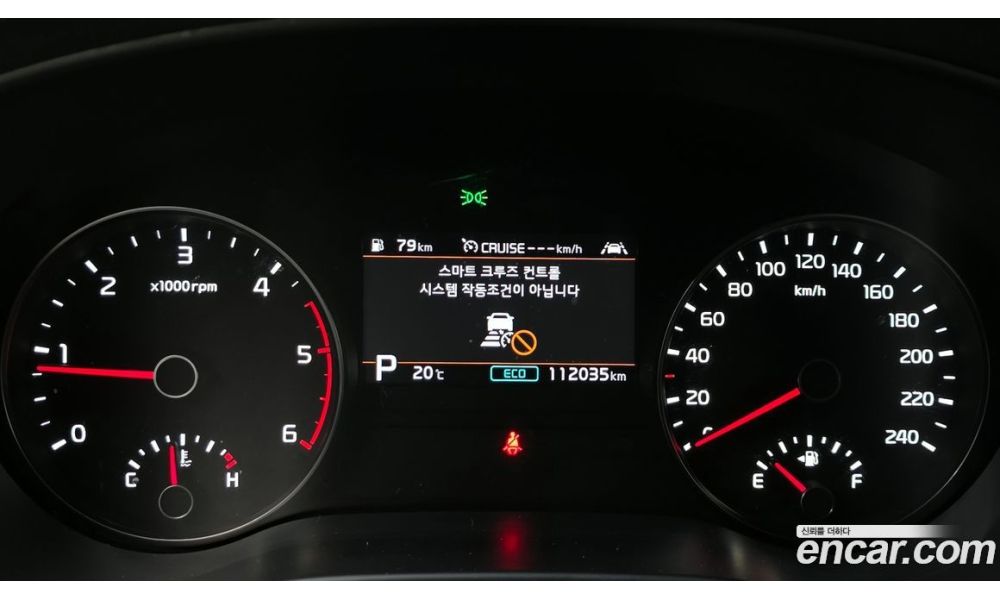 486588