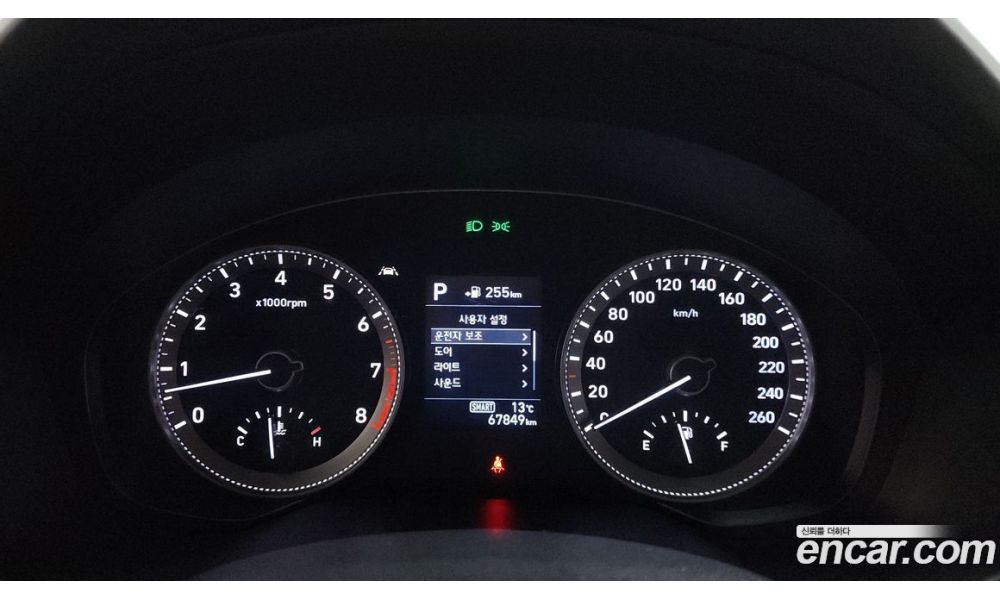 277894