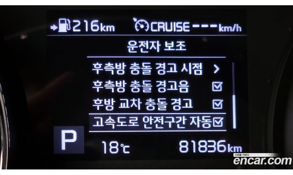 168081