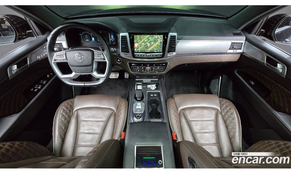 655815