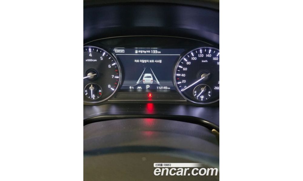375084