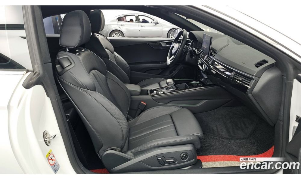 200408