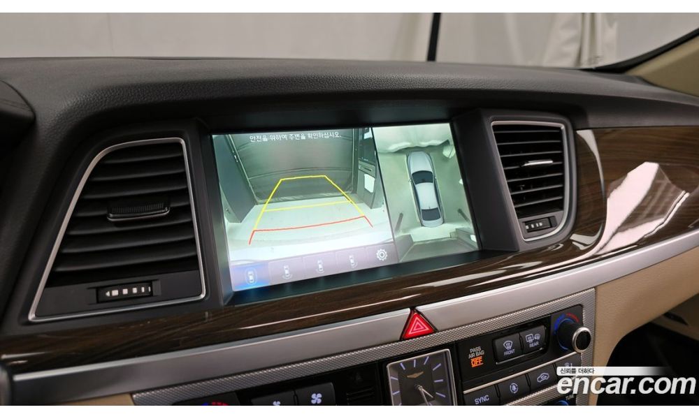 954555