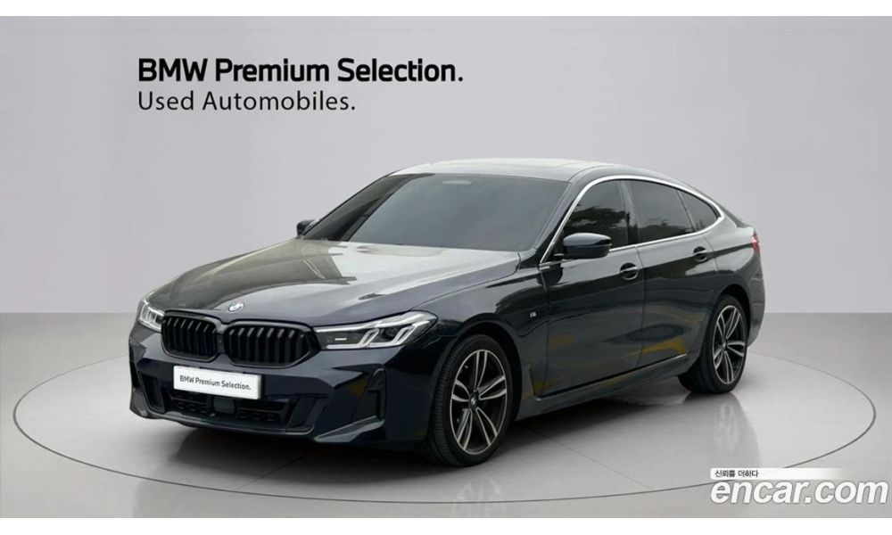 667239