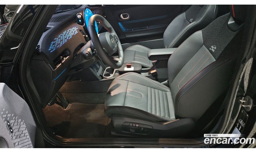 692084