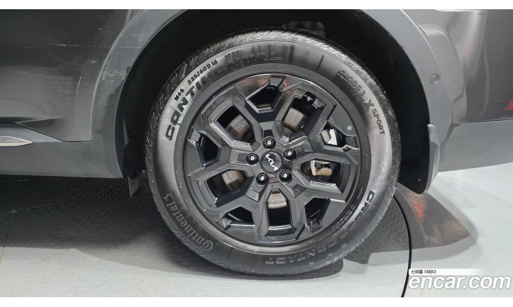 164168