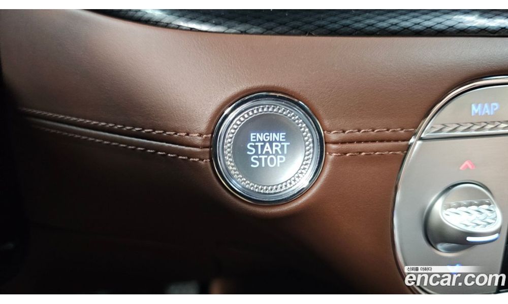 178476