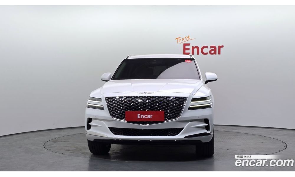153715