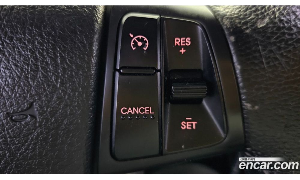 752335
