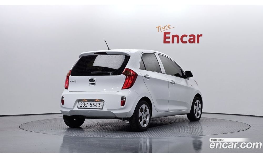 505740
