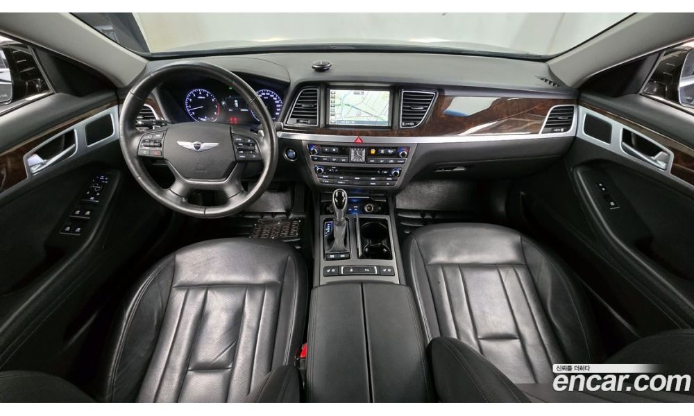 319359