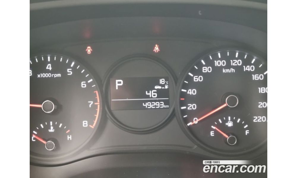 633488