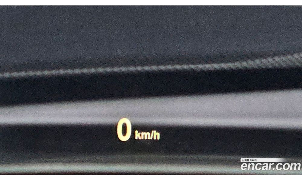 827592