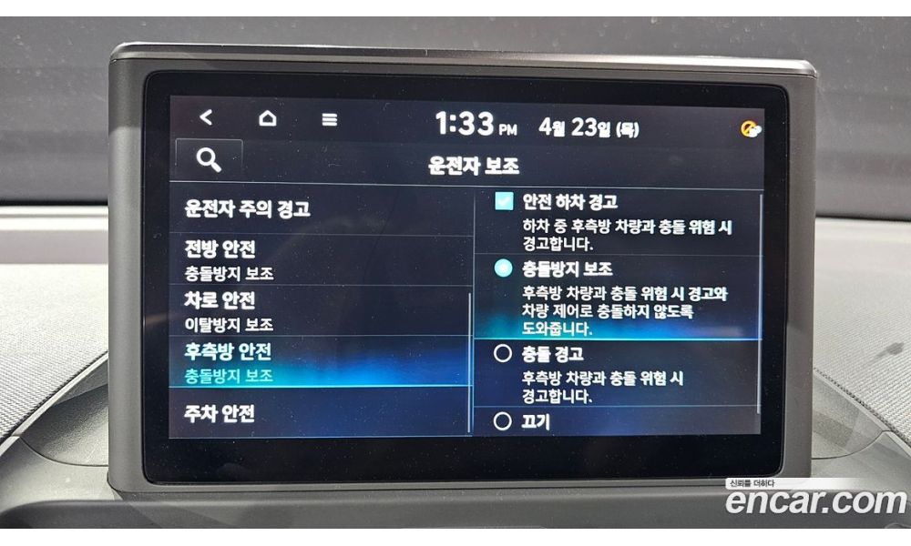 915531