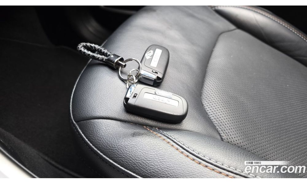 957405