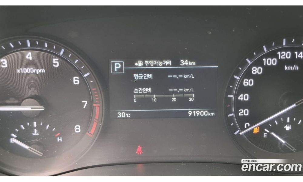 117128