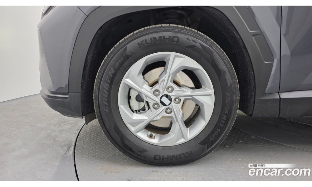 791948