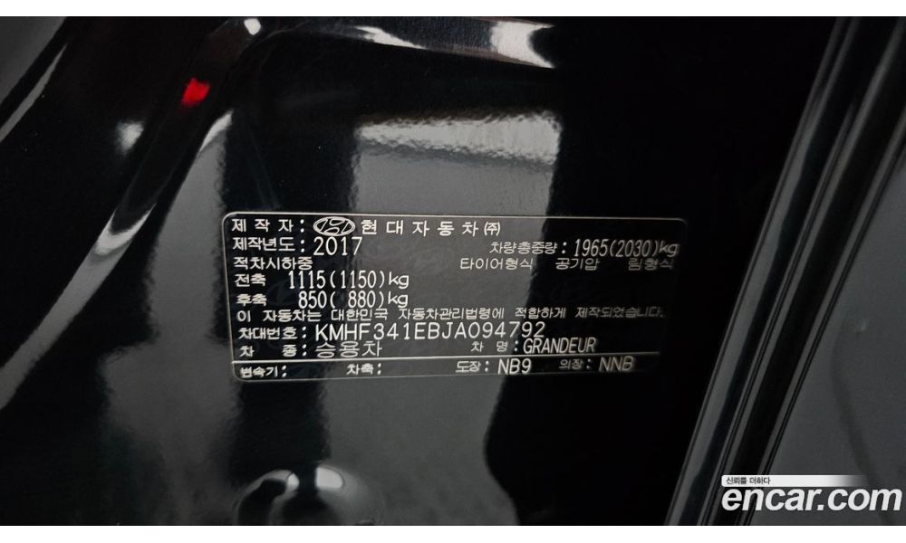 435151