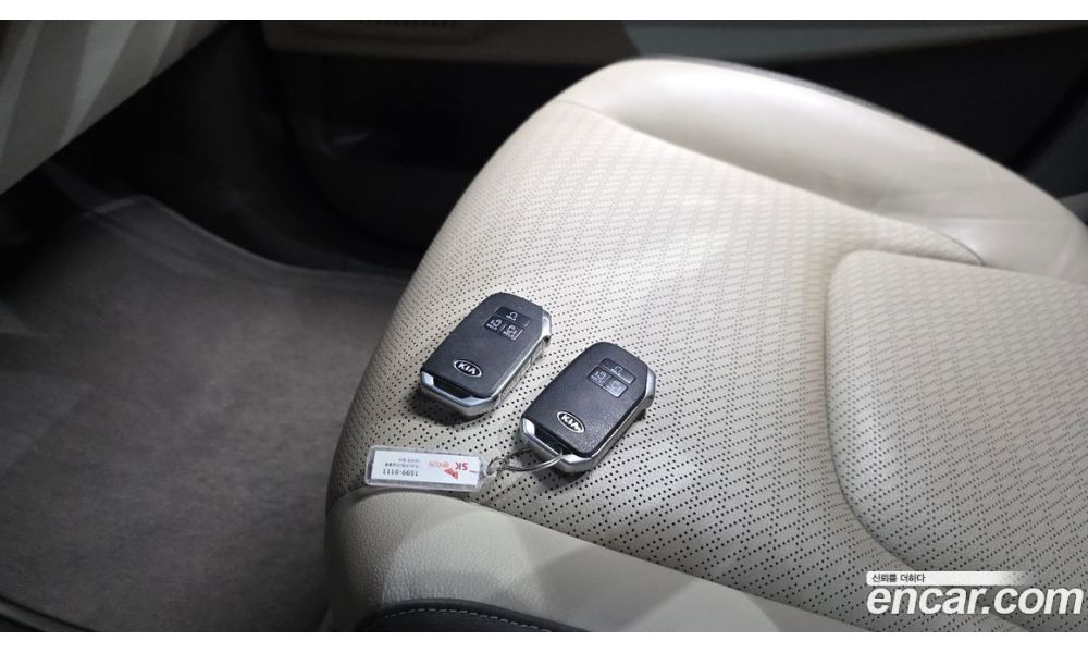 399954