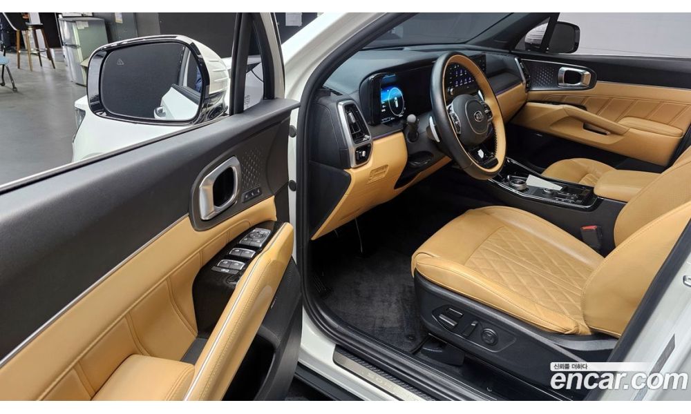 148565
