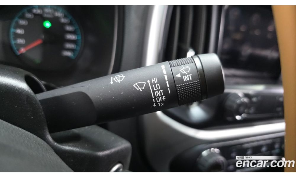 131213