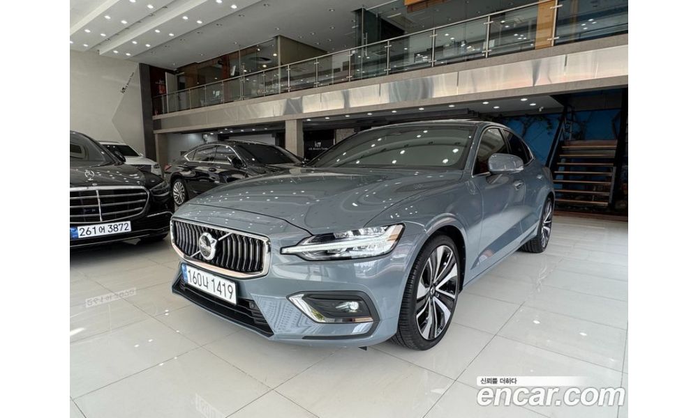 367496