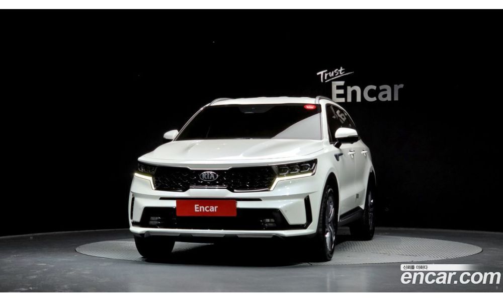 37167