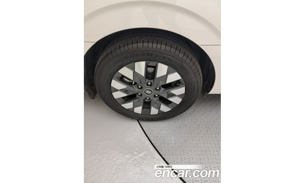 975080