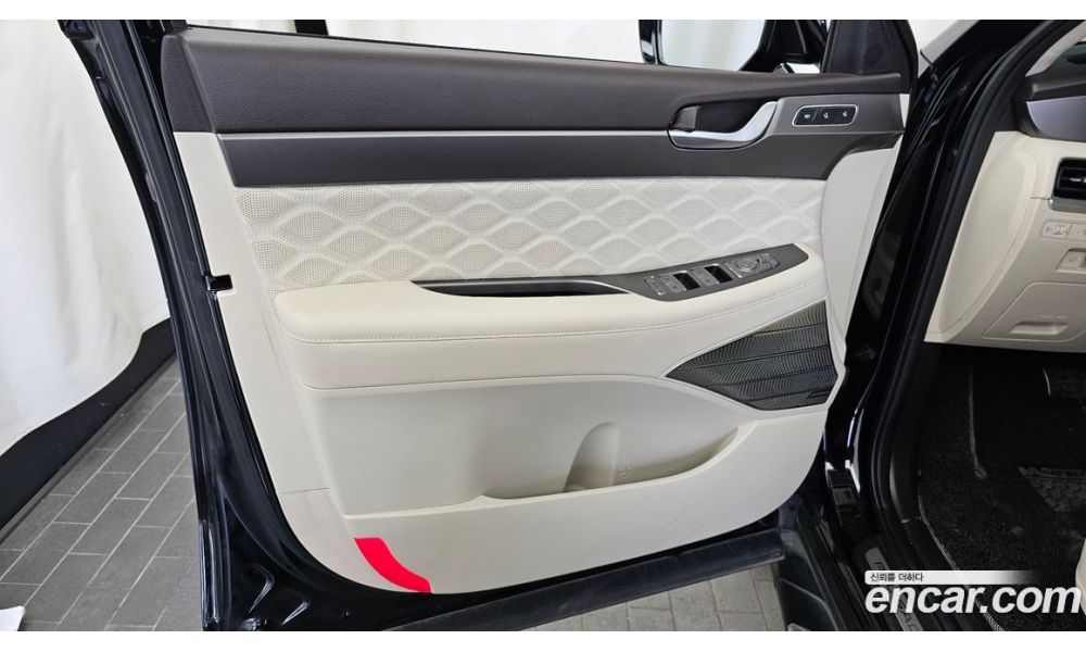 423185