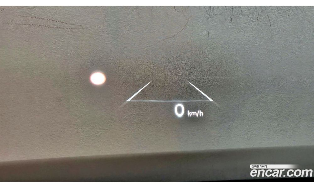 97286