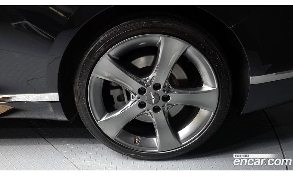 518280