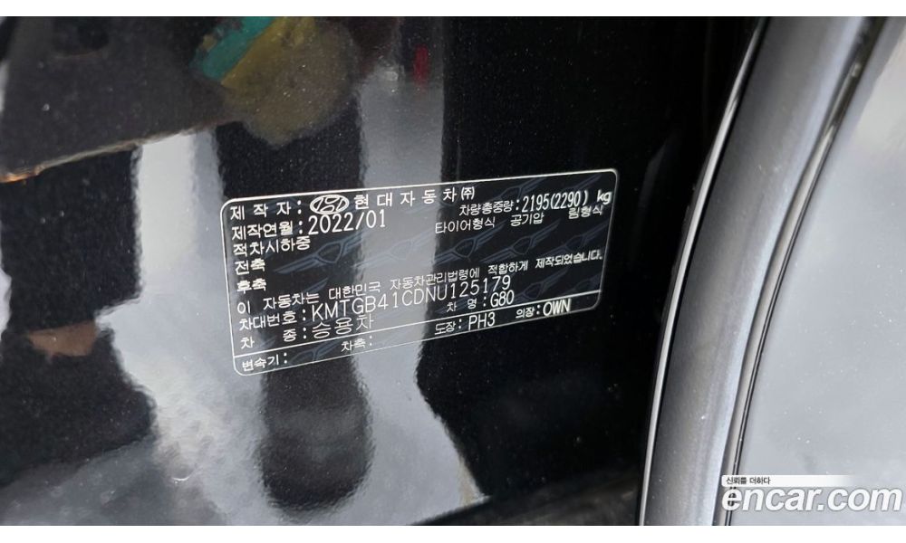 150065
