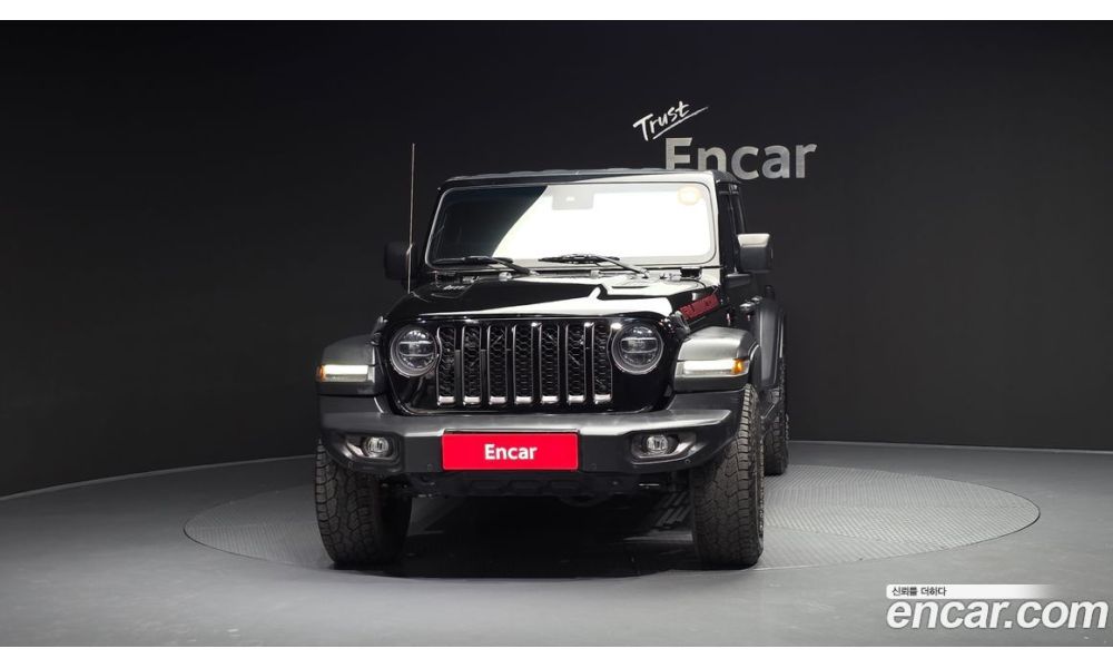 861458