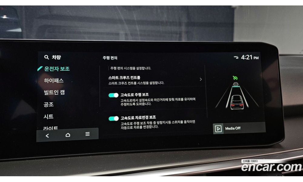 267057