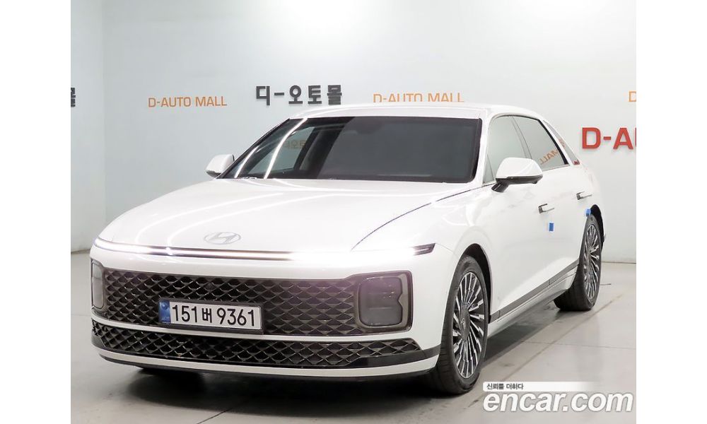 502925