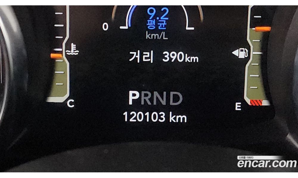 357399