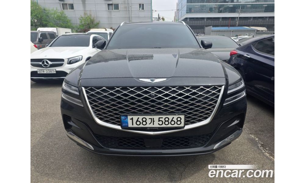 285187