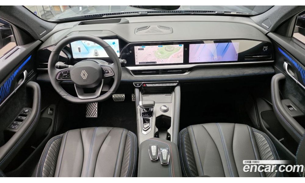 87911