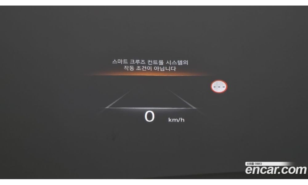 498928