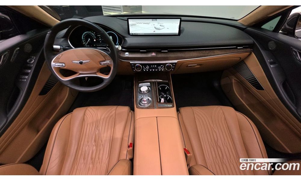 917884