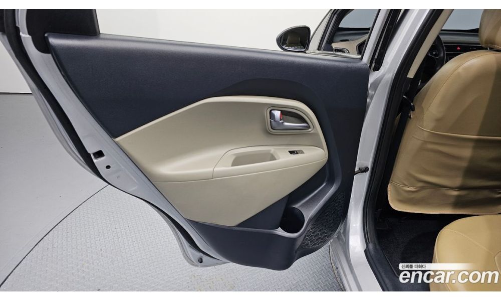 817814