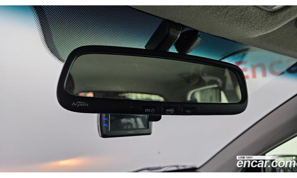 521980
