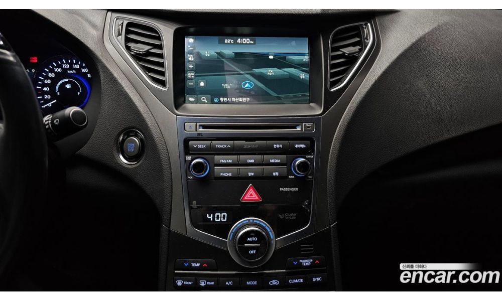 947771