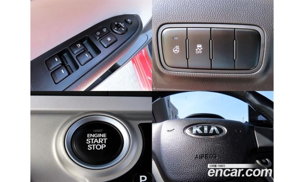 880143