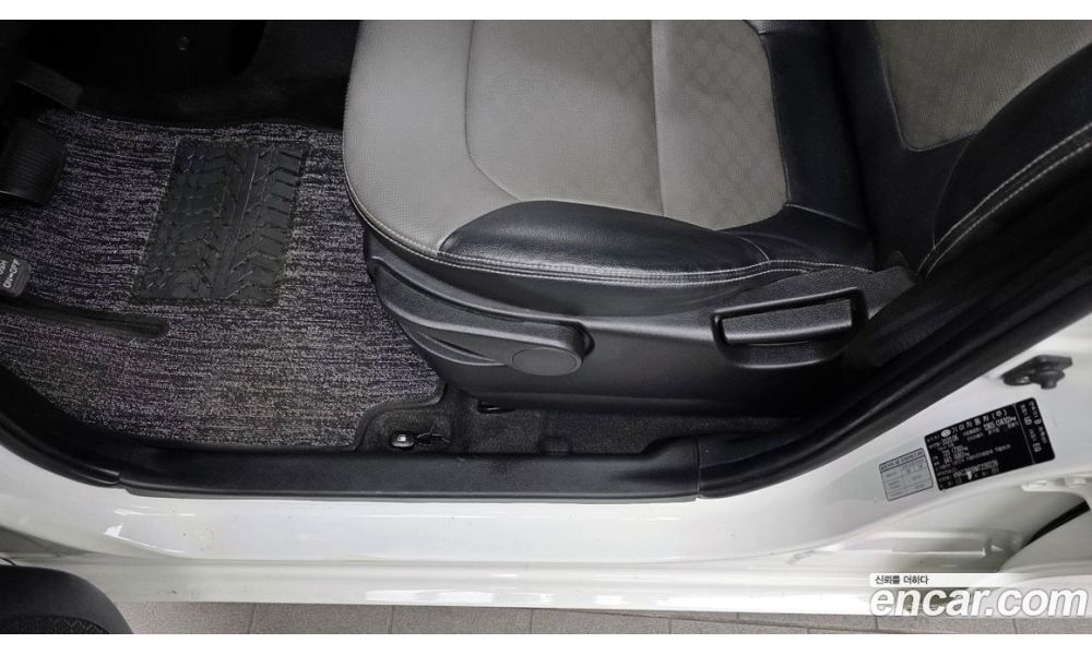 337290